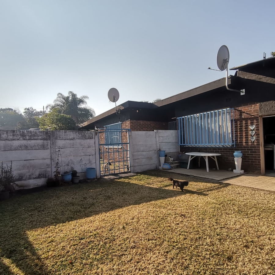 4 Bedroom Property for Sale in Brits North West